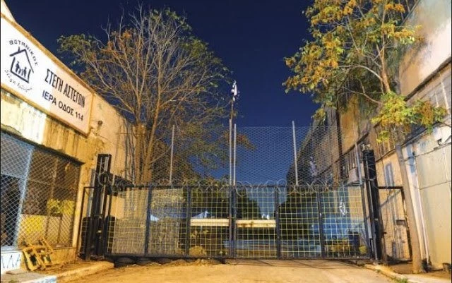 Επίδειξη δύναμης της κυβέρνησης κατά της Εκκλησίας η κατεδάφιση του ναού για το τζαμί-Τι λένε οι ξένοι